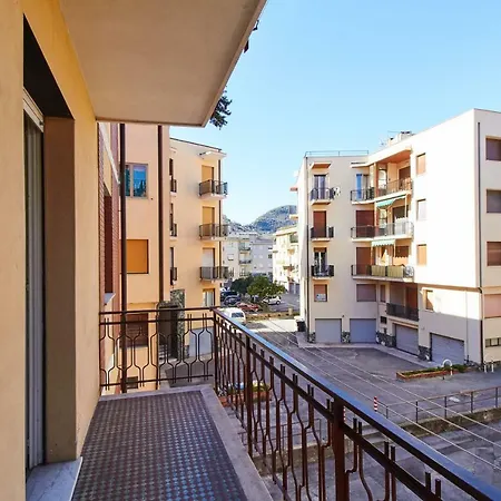 Topazio 5 Apartamento *